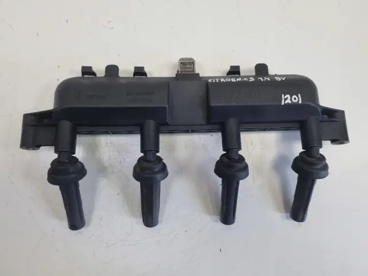 898f255e8abaaff45eccc0f713a021c3