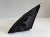Opel Corsa C 00-06r LUSTERKO PRAWE PASAŻERA 5 pin pinów 8062349