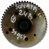 3c5dc55d100d18c07f50deb89d13acee