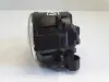 Renault Trafic III 14r- PRZEDNI HALOGEN LEWY PRZÓD kierowcy 261558707R