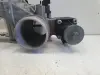 baf875bbffc00c14fccbd69c93d1c59e