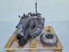 Kia Ceed Cee'd 1.6 CRDI AUTOMATYCZNA SKRZYNIA BIEGÓW automat DB5LU3