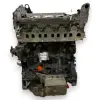f20c1c90143289293b2408770dc3a934