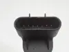 f8f08df755b21fdd4efbed1269b02c9e