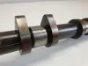 c32136092ed0e5ddb618e647801d555e