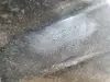 6991c6c58d329a8ae0b68e266efee1d6