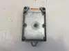 ea80c224c0044f9d35ab9f6234df0e9f