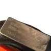 8923ae8c905e410dd10920bc02dfe6db