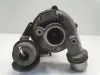 Renault Megane III 1.5 DCI TURBOSPRĘŻARKA turbo H82728353