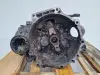 Audi A3 II 8P 1.6 TDI SKRZYNIA BIEGÓW manualna MDZ manual