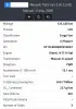 SILNIK KOMPL Opel Vivaro 2.0 CDTI DCI udokumentowane 125tyś M9R782 M9RL782