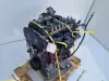SILNIK KOMPL Ford Transit VII MK7 2.2 TDCI 125KM udokumentowane 138tyś CYFB