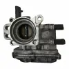 af9a94bdf28b849510eae578c18eca58
