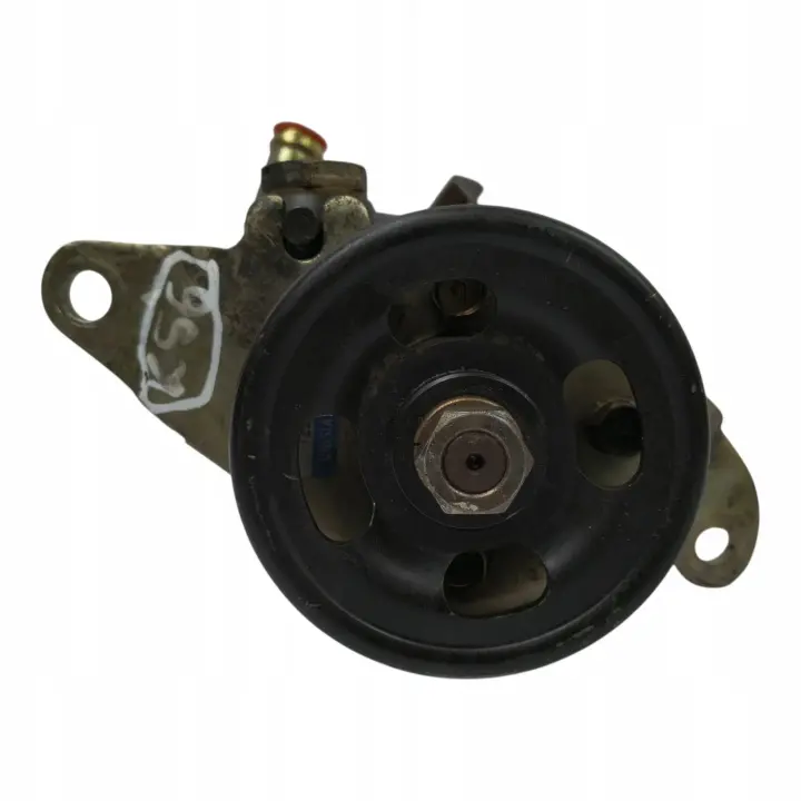 13bd9ac2421bf5680da7a67d9e398ac9