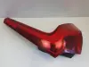 Volvo V90 II TYLNIA TYLNA LAMPA PRAWA prawy tył oryginał 32228833