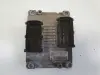 Opel Corsa D 1.2 16V STEROWNIK SILNIKA komputer 0261201212 55557935