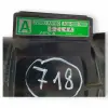 aa355d8b375ef8ff22276cca821cfaff