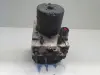 Toyota Avensis T25 2.0 D4D POMPA ABS hamulcowa 0265950179