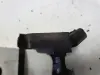 36716019c91243036a519099d068ae93
