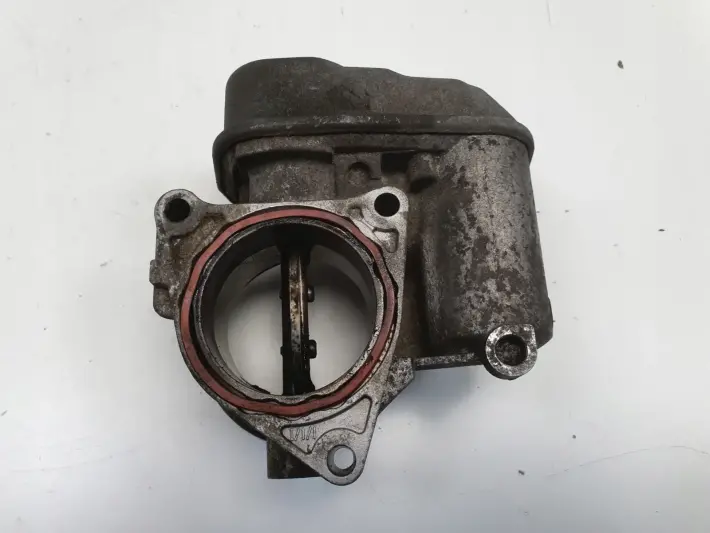 Mitsubishi Lancer VIII 2.0 DID PRZEPUSTNICA 03G128063L