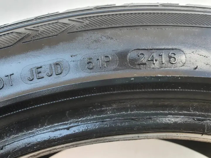 d3ebe563ef4c376c4a006b1f24484b76