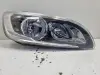 Volvo XC60 13-17r LIFT PRZEDNIA LAMPA PRAWA PRAWY PRZÓD LED europa