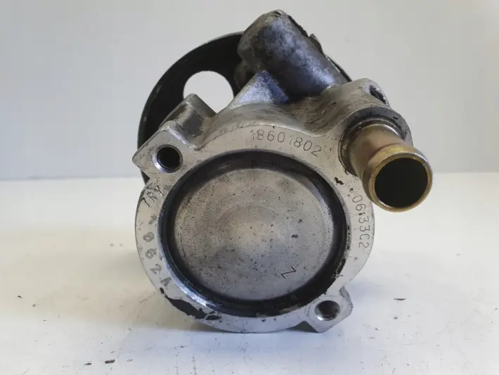 Renault Laguna II 2.0 16V POMPA WSPOMAGANIA 26088276 8200054528
