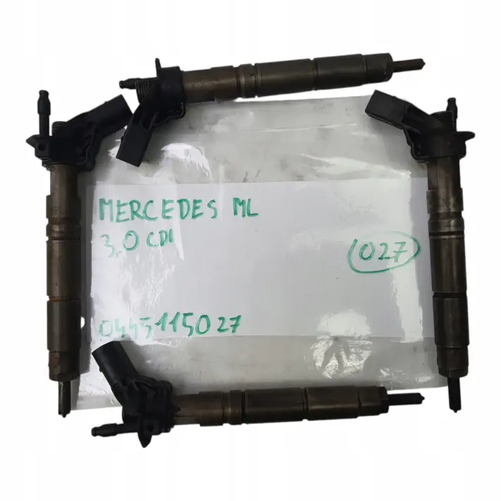 a356891af271904ffbbe343ae199c03a