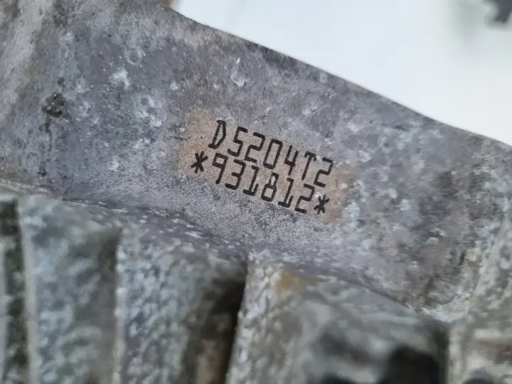 db8651028439fadf32c60be7c9778d8d