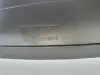 Opel Corsa C 00-06r LUSTERKO PRAWE PASAŻERA 5 pin pinów