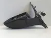 BMW F10 F11 10-17r LUSTERKO LEWE KIEROWCY europa 5 pin pinów F01534019931P