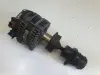Ford C-max 1.8 TDCI ALTERNATOR denso 4M5T-10300-UD 150A