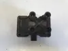 e7b9ce26ada01f46bf6816f37c699c47