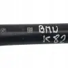 fbdb71af41b76bf81e7abf382be3c57e