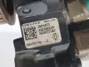 8240a5fdb73c918119a051e39edb3cf0