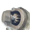 1adff808d44b6897870eedd0737689f7