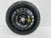 Opel Vectra C Astra H KOŁO DOJAZDOWE dojazdówka 115/70 R16 5x110 2160115