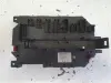 df6e38334a021360f3a91aca901b1124
