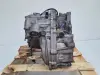 Opel Antara 2.0 CDTI VCDI AUTOMATYCZNA SKRZYNIA BIEGÓW automat 96624972