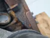 SILNIK Opel Astra III H 1.8 16V udokumentowane 189tyś A18XER Z18XER