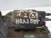 056e74b1a7ab3efe9b3aa8bd278c8207