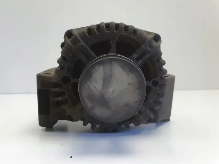 Fiat Fiorino 1.3 M-Jet ALTERNATOR Valeo 51944878 120A