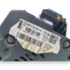 a154d170bcc1e9a4588a3057c701800c