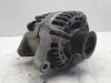 Opel Astra III H 1.4 16V ALTERNATOR bosch 0124325171