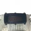 83fc1284c1e6d364c7442e536136f4bd