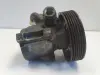 Peugeot 306 2.0 16V POMPA WSPOMAGANIA 9623814680