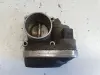 VW Polo IV 1.2 12V PRZEPUSTNICA 036133062N