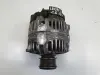VW Golf IV Seat Leon I 1.9 TDI ALTERNATOR 038903023K 70A