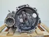Audi A3 8V 1.6 TDI SKRZYNIA BIEGÓW manualna LZY manual
