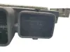 4ce57eccc2f8b4c596462554be4d57fc